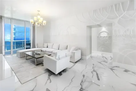 15811 Collins Avenue Sunny Isles Beach FL 33160