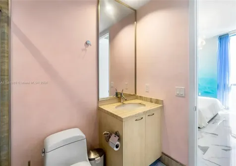 15811 Collins Avenue Sunny Isles Beach FL 33160