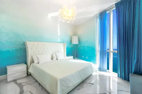 15811 Collins Avenue Sunny Isles Beach FL 33160