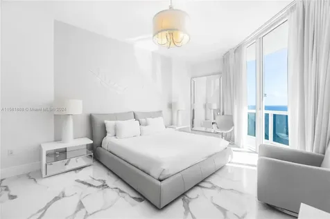 15811 Collins Avenue Sunny Isles Beach FL 33160
