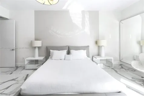 15811 Collins Avenue Sunny Isles Beach FL 33160