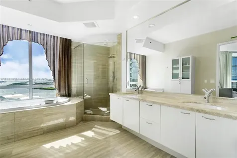 15811 Collins Avenue Sunny Isles Beach FL 33160