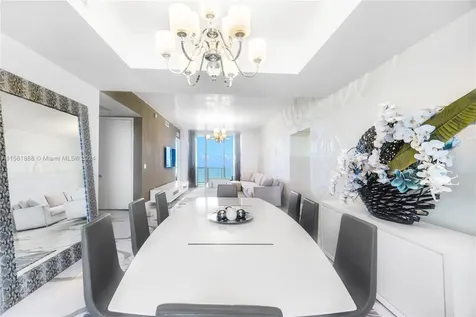 15811 Collins Avenue Sunny Isles Beach FL 33160