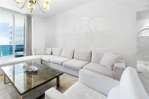 15811 Collins Avenue Sunny Isles Beach FL 33160