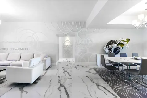 15811 Collins Avenue Sunny Isles Beach FL 33160