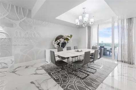 15811 Collins Avenue Sunny Isles Beach FL 33160