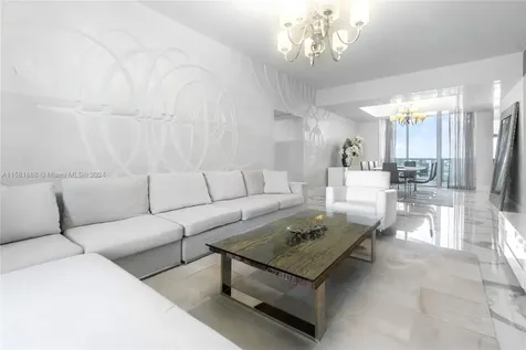 15811 Collins Avenue Sunny Isles Beach FL 33160