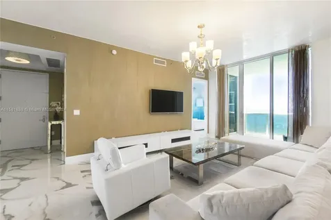 15811 Collins Avenue Sunny Isles Beach FL 33160