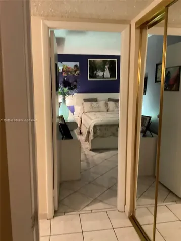 4675 W 18th Court Hialeah FL 33012