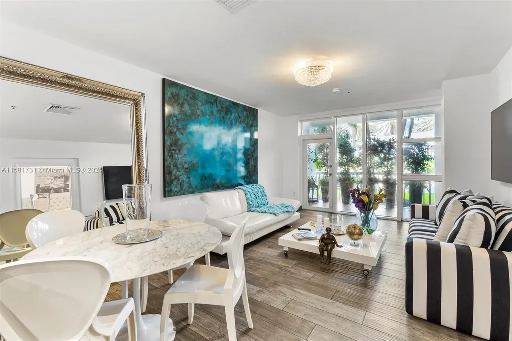 10275 Collins Avenue Bal Harbour FL 33154