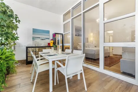 10275 Collins Avenue Bal Harbour FL 33154