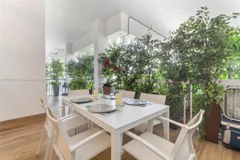 10275 Collins Avenue Bal Harbour FL 33154