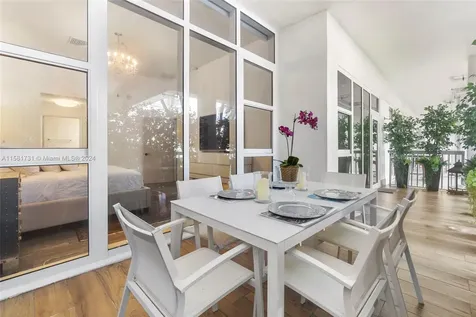 10275 Collins Avenue Bal Harbour FL 33154