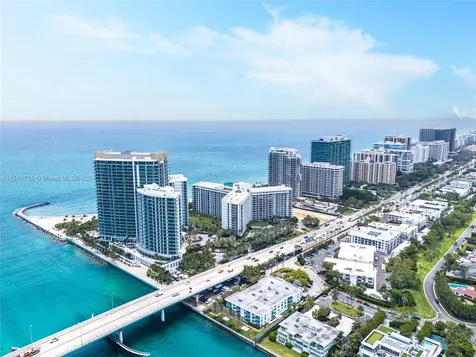 10275 Collins Avenue Bal Harbour FL 33154