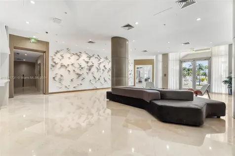 10275 Collins Avenue Bal Harbour FL 33154
