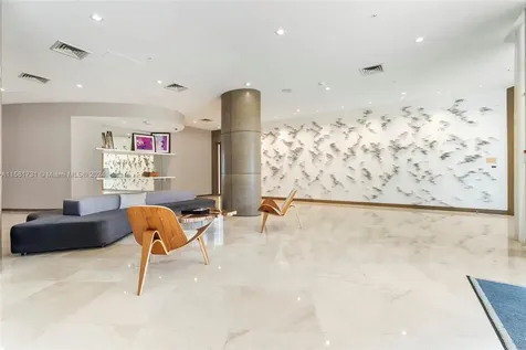 10275 Collins Avenue Bal Harbour FL 33154