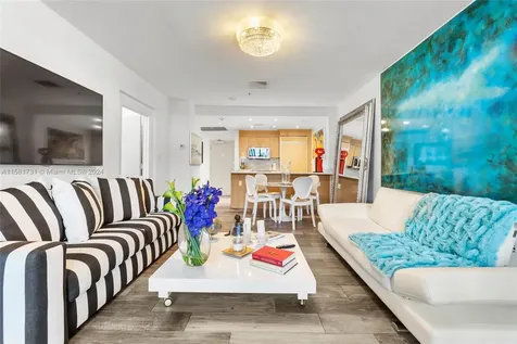 10275 Collins Avenue Bal Harbour FL 33154