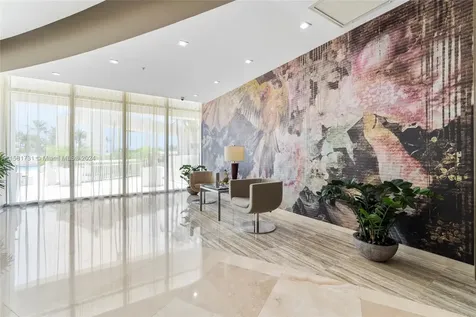10275 Collins Avenue Bal Harbour FL 33154