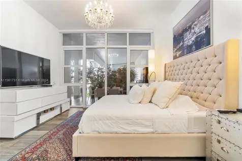 10275 Collins Avenue Bal Harbour FL 33154