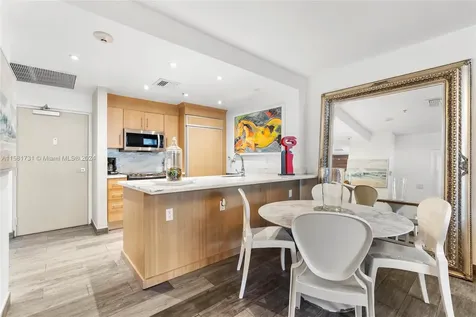 10275 Collins Avenue Bal Harbour FL 33154