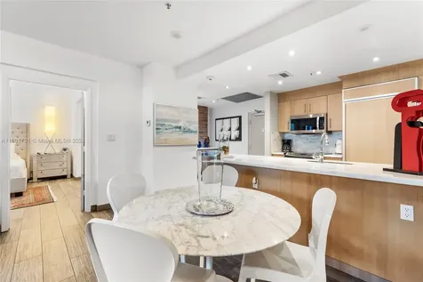 10275 Collins Avenue Bal Harbour FL 33154