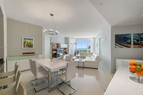 Sunny Isles Beach FL 33160