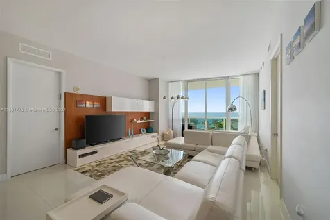 Sunny Isles Beach FL 33160