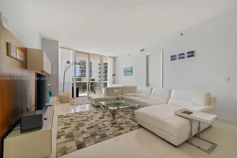 Sunny Isles Beach FL 33160