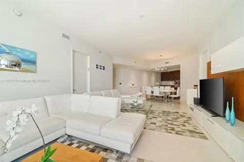 Sunny Isles Beach FL 33160