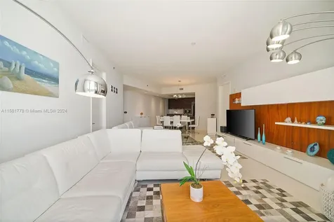 Sunny Isles Beach FL 33160