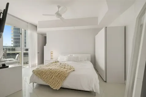 Sunny Isles Beach FL 33160