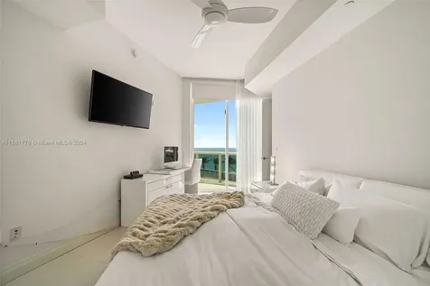 Sunny Isles Beach FL 33160
