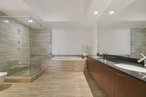 Sunny Isles Beach FL 33160