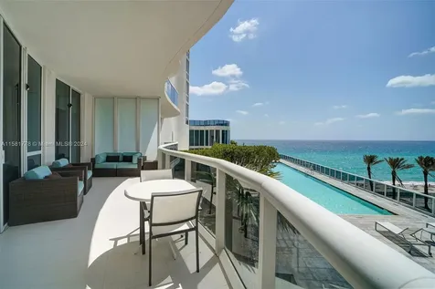 Sunny Isles Beach FL 33160