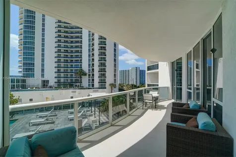 Sunny Isles Beach FL 33160