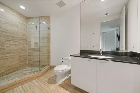 Sunny Isles Beach FL 33160