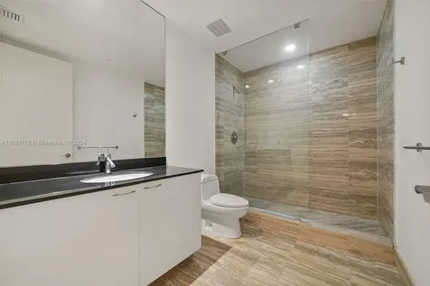 Sunny Isles Beach FL 33160