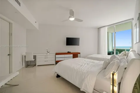 Sunny Isles Beach FL 33160