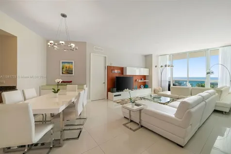 Sunny Isles Beach FL 33160
