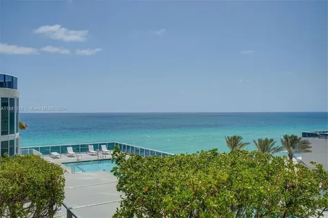 Sunny Isles Beach FL 33160