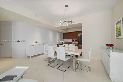 Sunny Isles Beach FL 33160