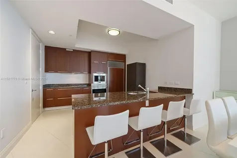 Sunny Isles Beach FL 33160
