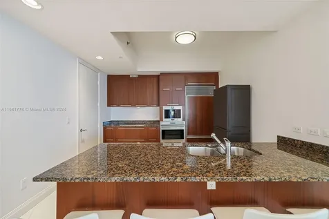 Sunny Isles Beach FL 33160