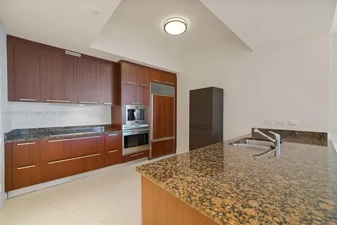 Sunny Isles Beach FL 33160