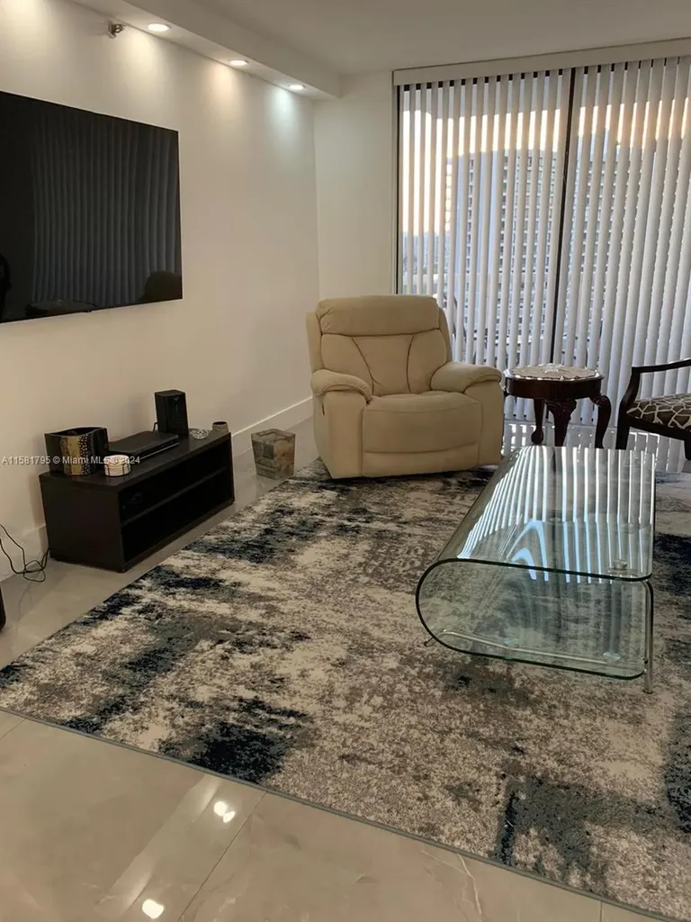 3300 NE 192nd Street Aventura FL 33180