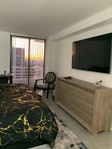 3300 NE 192nd Street Aventura FL 33180