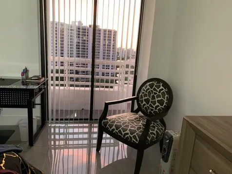 3300 NE 192nd Street Aventura FL 33180