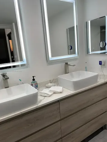 3300 NE 192nd Street Aventura FL 33180