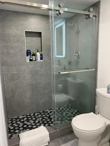 3300 NE 192nd Street Aventura FL 33180