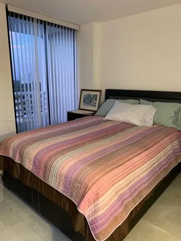 3300 NE 192nd Street Aventura FL 33180